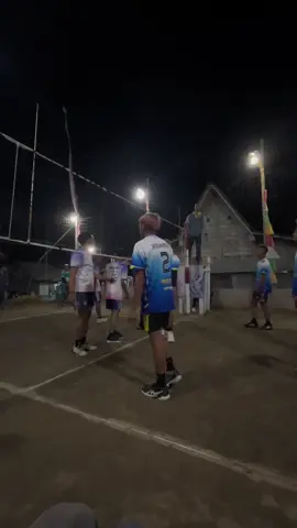 ✔️🔥#volleyball #putukuncungsemimpen #volyplastikmagelang #volyball 