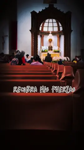 #CapCut #Dios #diosesmipastor #❤️ #❤️‍🔥 