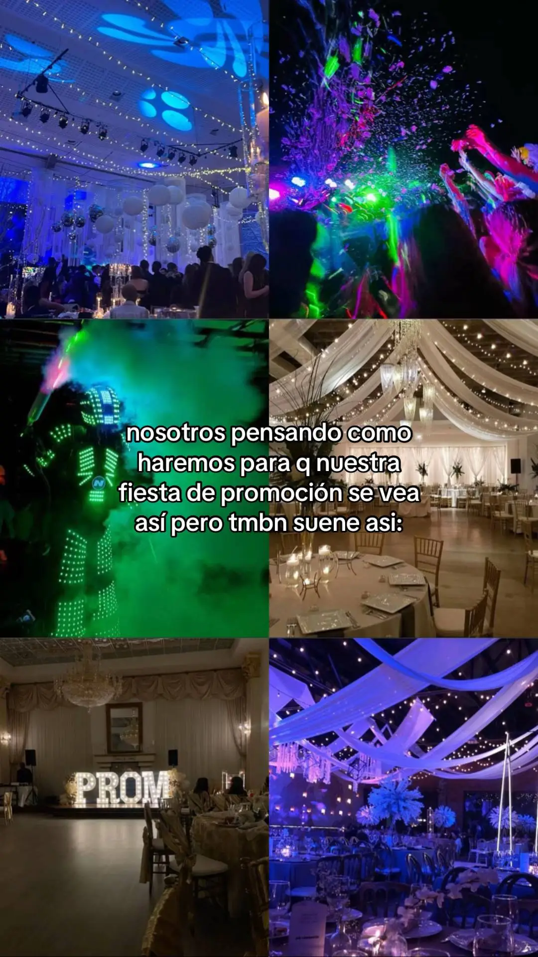 #losmejores #paratii #lamejorprom #fyp #exus 