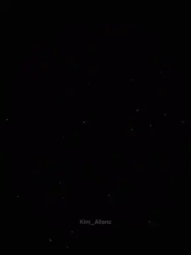 : Yim's boyfriend, right? #tutorkrp #tutorkoraphat #tutoryim #nablシ 