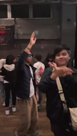 🗣️:”mosok wong karanganyar ono sing koyo ngene” la iki nyatane ono #CapCut #karanganyar24jam #masjawa #ramaishiteru #ramarif 