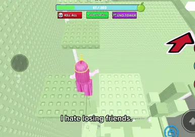 Does anyone else feel like they’re destined to be alone for the rest of their lives? #xybca #fyp #rant #robloxfyp #dontflop 