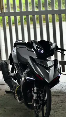 Flash!🤩 #xuhuong #xh #y15zr #y15zrmalaysia 