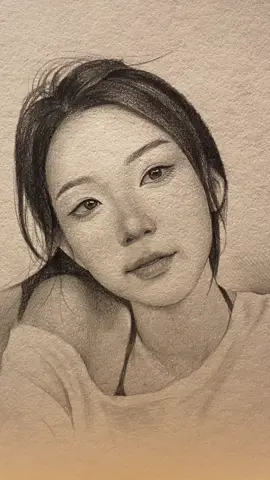 🖤#nguoibinhthuong #dieubinhthuong #art #Sil 