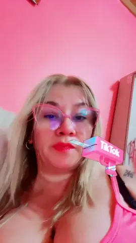 bendecida semana 🙌 🙏 😌 ✨️ 😘🤩
