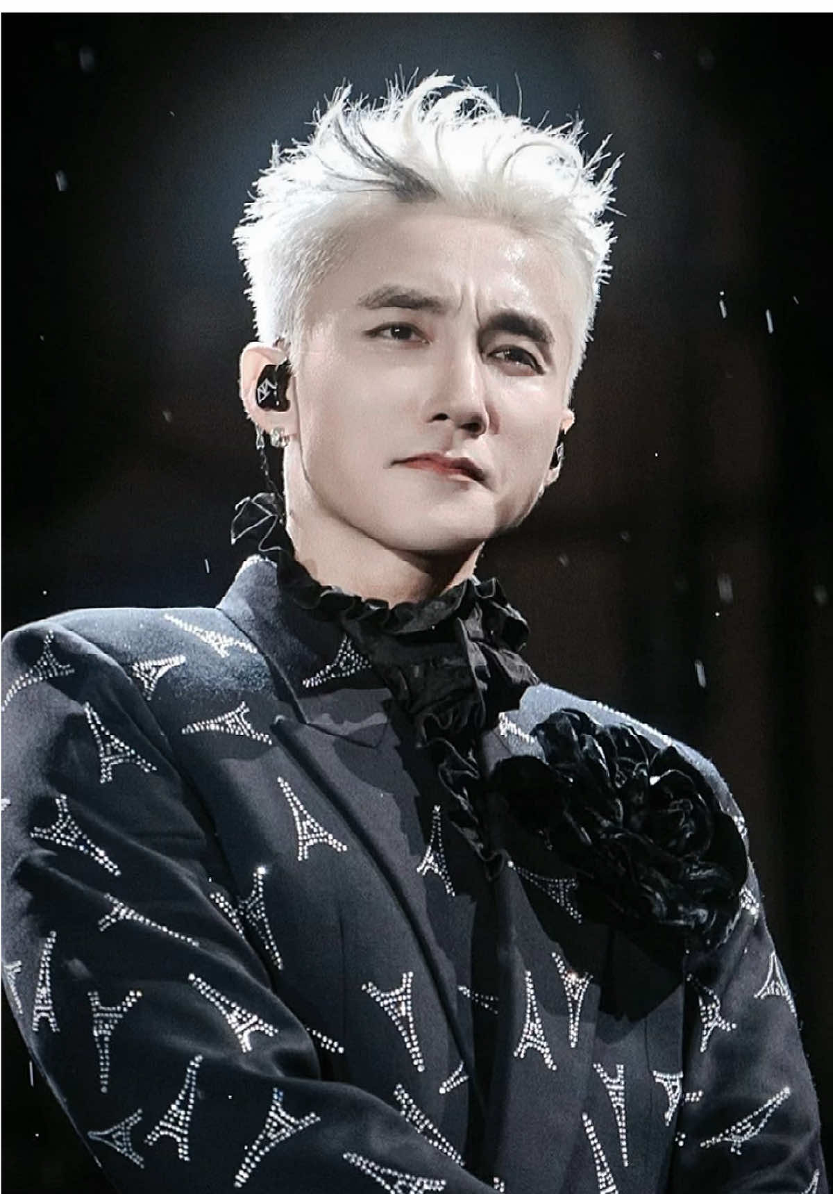 you should join my band, its called hus-band🤩 #sontungmtp #MTPTalent #viral #flopquathihhitenanhvao 