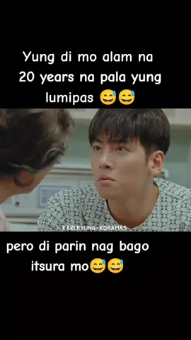 Title: Melting me softly #kdrama #kdramarecommendation #kdramaedit #fyppppppppppppppppppppppp #kdrama 