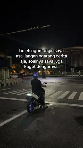 #4u