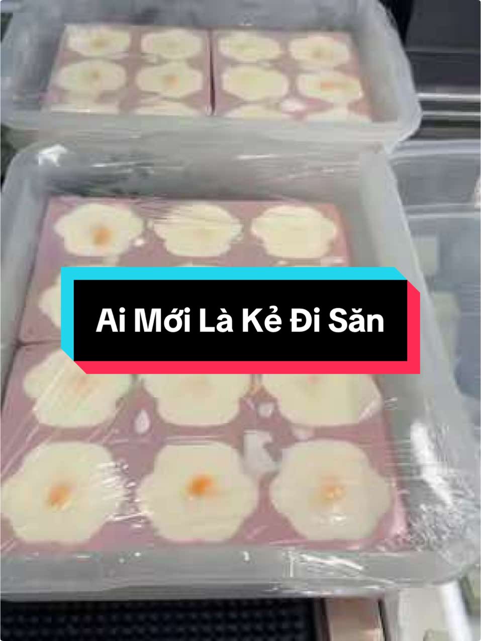 Ai Mới Là Kẻ Đi Săn (xem full ở kênh Youtube Em kể audio) #audio #truyenaudio #emkeaudio #CapCut #TikTok
