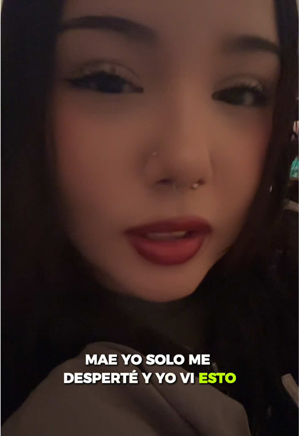 etiqueten a @rodezel y vayan a etiquetarme en su video!!💗 #sesiónmundial #sesionmundial #costarica #artistaemergente #newartist 