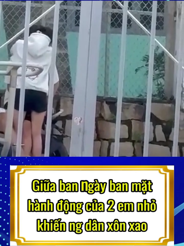 Thật là bộ tay #tintuc #xuhuong #viral #hottrend 