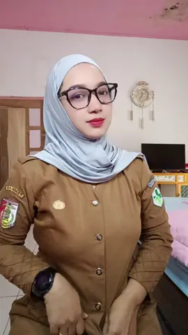baru sadar kl selama ini di manfaatkan ternyata akuhh🤣🤣