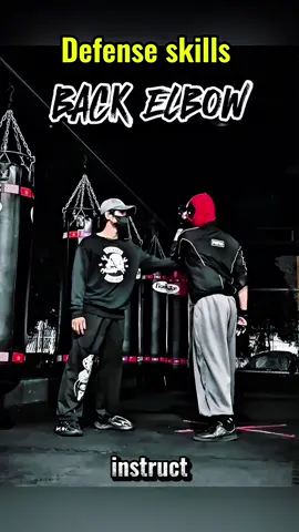 MMA KNEE #MartialArts #SelfDefense #boxing #MMA #MartialArtsTutorial 