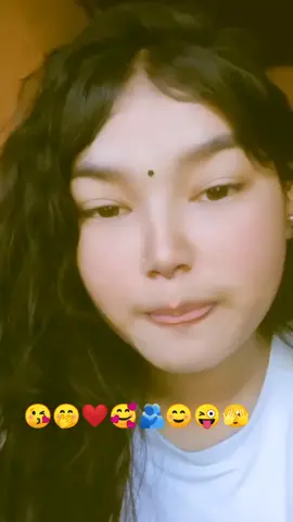 ##A❤️A 🥰😘🫂🤭🥰🥰😘🫂🫣🙈🫣🥰🙈🫣😜🥰🥰🥰😘🥰🤭❤️☺️🥰😜😜