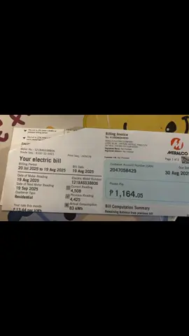 #trendingtiktok #fyppppppppppppppppppppppp 