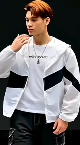 #เสื้อกีฬา 