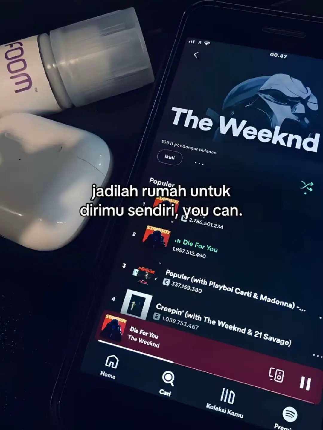 #fypシ゚viral🖤tiktok 