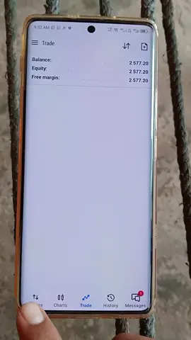 #foryou #unfrezzmyaccount #fyp #forextrading