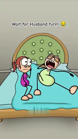 #animation #funny #video #Fyp #cartoon 