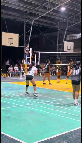 #CapCut #fy #volleyball #fyp #makeitvirаl 