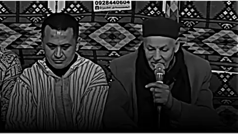 تفاعلكم نستمر❤️👌 #الشاعرجمعةبوخبينه   #شعراء_وذواقين_الشعر_الشعبي  #شتاوي_وغناوي_علم_ع_الفاهق❤🔥  #foryou #tiktok