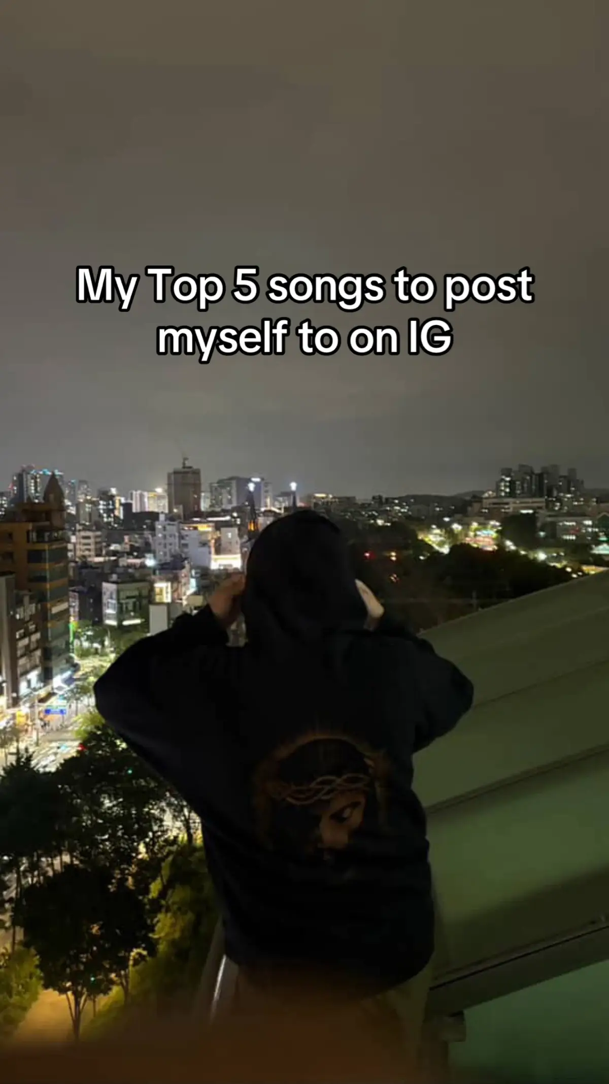 #instagram #fypシ゚viral #songs #4u 