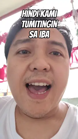 Grabe ka samin. For entertainment purposes only #goodvibes #punetnet #funnymemes #viralmemes #viralvideo 