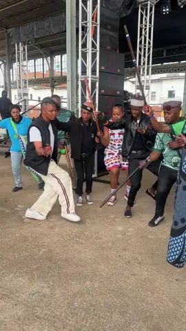 Sesotho 🥺🔥 #uglysothoboy❤️ 