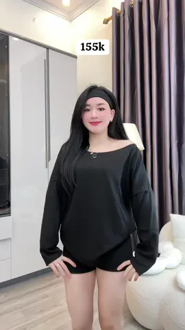 Tui mua set thứ 2 rùi đó mấy bà ơi quá là ưnggg 🥰 #fyp #review #trending #xuhuong #viral 