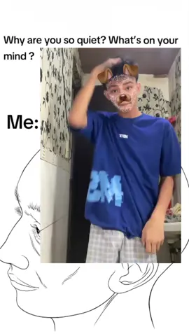 #trend #capcut #fyp #dance 