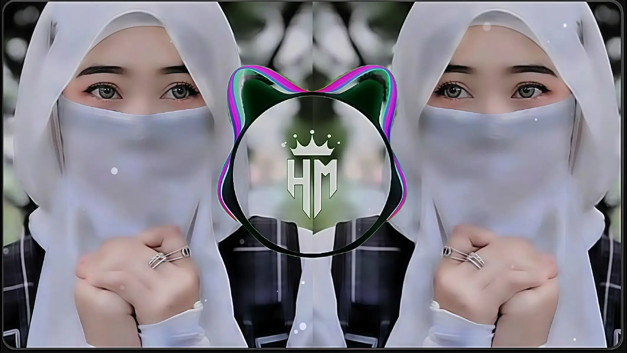 sad song full tanha 💔😭😭#pyf #fypシ゚viral #unfrezzmyaccount #trending #sadsong 