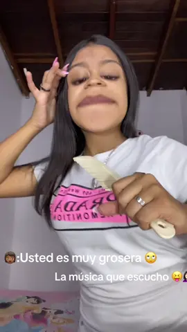 #virallikes💖❤❤ #paratiiiiiiiiiiiiiiiiiiiiiiiiiiiiiii #virallikes💖❤❤ #virallikes💖❤❤ #virallikes💖❤❤ 