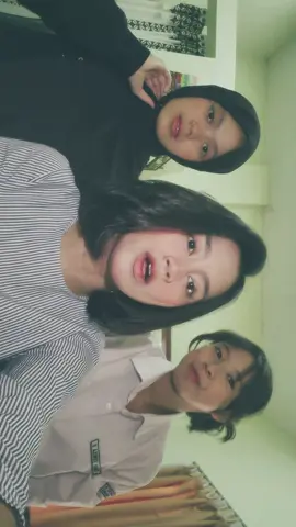 #fyppppppppppppppppppppppp #telepathy #challenge 