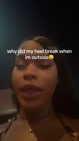 sooo doneeee #fyp #viral #trending #fy #fypシ 