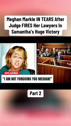 #princeharry #meghamarkle #foryourpage 