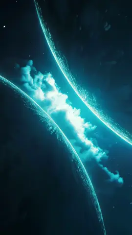 #space #universe #120fps  