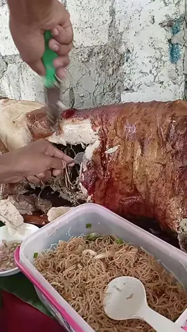 Kay namista rapod haha #highlightseveryone #foryoupage #viraltiktok 