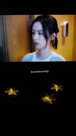 Cậu cuối xuống chút... #gocphimcuatafi #dungrungdongvianh #everyonelovesme 