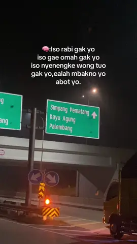 Mumet#cantermaniaindonesia #herexjatim #krodong_mania_indonesia #fyppppppppppppppppppppppp 