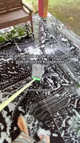 #promomakangajian #trending #beresberes #foryoupage #fyp 