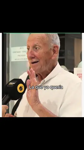 #paratiiiiiiiiiiiiiiiiiiiiiiiiiiiiiii #tronodemexico #terecordare 