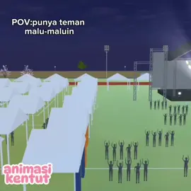 haduh punya temn bikin maluin🙄💅 .  .  #sakuraschoolsimulator #sbokasik😝 #fyppppppppppppppppppppppp #fypforyoupagelikes #bismillahfypシ 