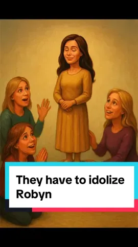 #sisterwives #sisterwivestlc #sisterwivestiktok #kodybrown #christinebrown 