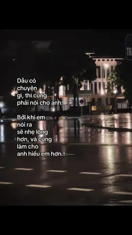 nhớ nhe. #xuhuong #viral #fyp #25tanghaiduong #haiphong 