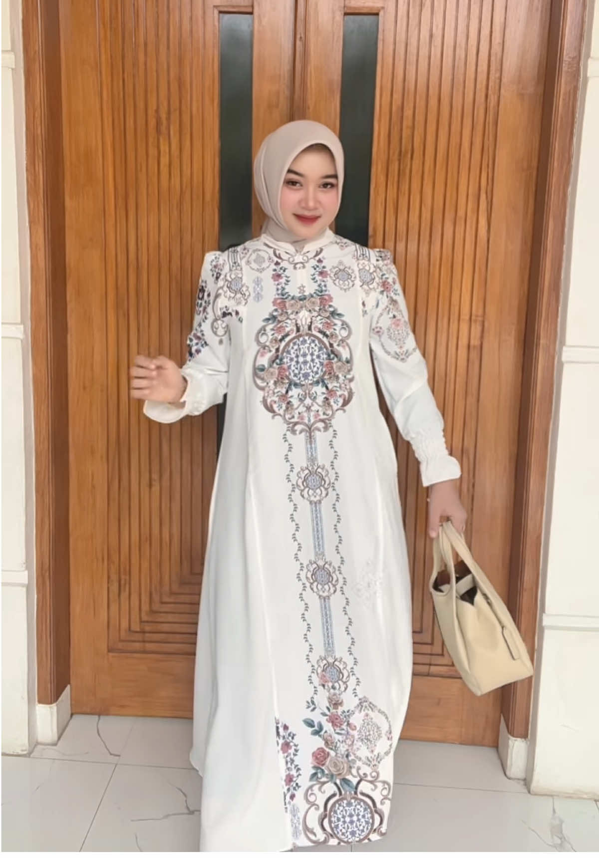 cantik, adem, mewah 😍🫶🏻#fyp #fypシ #fypage 