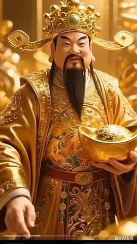 Nam Mô A Di Đà Phật
