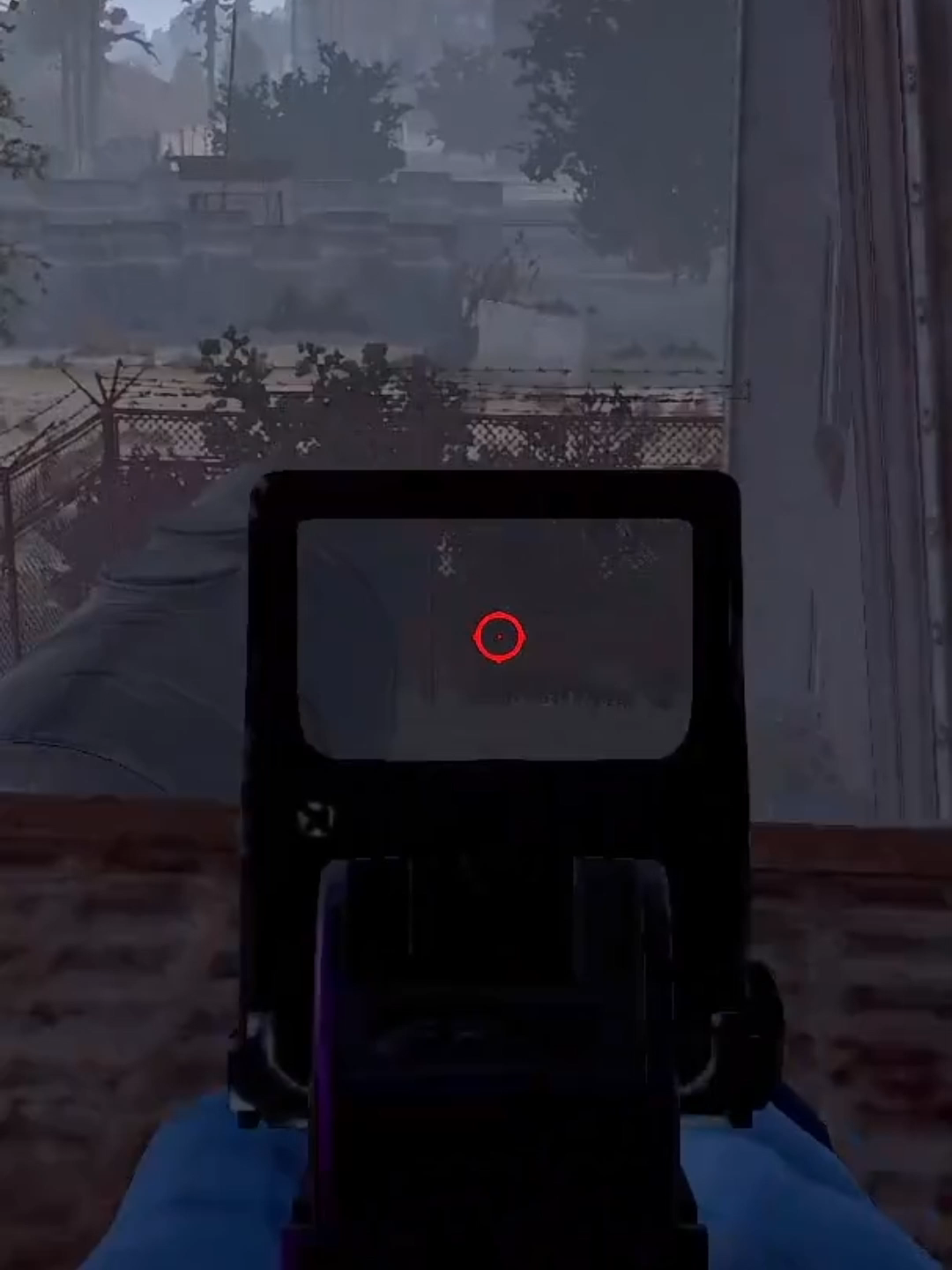 Maldito rata #clipstwitch #clipskick #gaming #GamerGirl #gamer #pcgaming #rustmoments #rustgameplay #rustgame #rustconsole #clips #rustpc #rustclips #rustpvp #rusttok #RUST #funnytwitchclips #server #bestaimtrainserversonrust #eolos