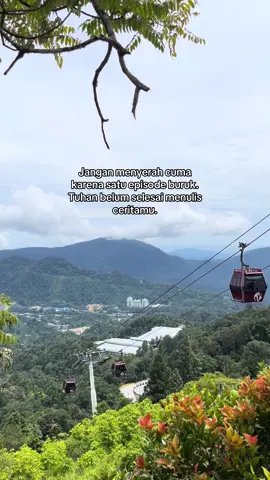 #fyp #quotes #rohani_kristen #storykristen #fyppppppppppppppppppppppp 