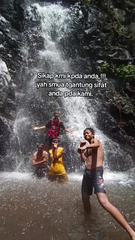 yoiiii🤡 #sangihe #manadotiktok #sangihetiktok #xybca #manadopunya 