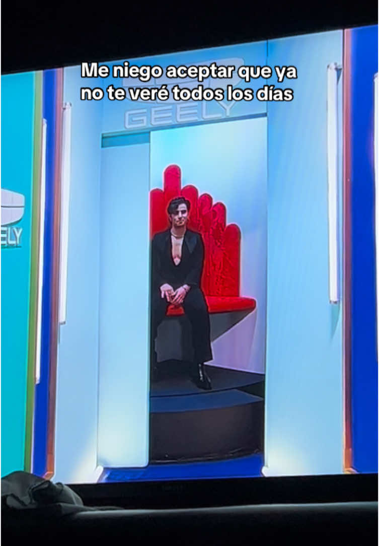 Aaron Mercury eliminado 😭💔 #aaronmercury #lacasadelosfamososmx #lacasadelosfamosos #lacasadelosfamososmexico #lcdlfmx #lcdlf #galadeeliminacion #gatito #nochedeeliminacion #eliminacion #teamnoche #cuartonoche #cuartoeclipse #friendship #humor #parati #paratiiiiiiiiiiiiiiiiiiiiiiiiiiiiiii #foryou 